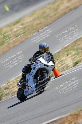 media/Oct-14-2023-TrackXperience (Sat) [[0517685739]]/Level 3/session 5 turn 12/
